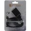 KS-is KS-213  USB 2.0 -> COM,  