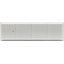     KS-is Power Bank KS-217 White,  