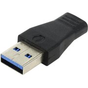 KS-is KS-295  USB 3.0 A -> Type C