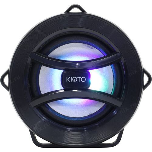 Портативная колонка KS-is KS-329
