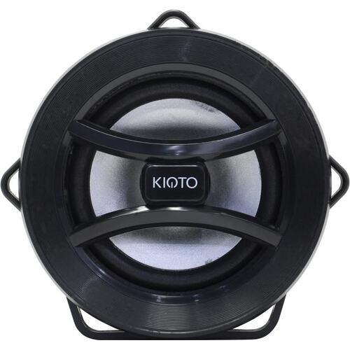 Портативная колонка KS-is KS-329