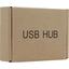 USB- KS-is KS-341,  