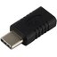 KS-is KS-393  USB 3.0 type C <-> type C,  