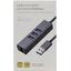 USB 3.0  KS-is KS-405,  