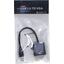   USB 3.0 KS-is KS-406,  