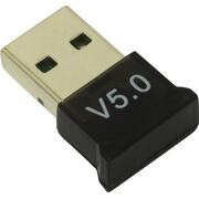 Bluetooth  USB KS-is KS-408