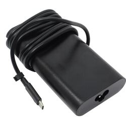 Блок питания USB Power Delivery (USB-C) KS-is KS-452 90 Вт 3 А USB type C