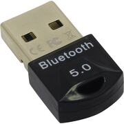 Bluetooth  USB KS-is KS-457