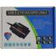 -   SATA HDD/SSD  USB KS-is KS-462,  