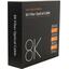 Оптический активный кабель DisplayPort <-> DisplayPort KS-is KS-471-10 10 м., вид упаковки
