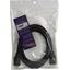  HDMI <-> HDMI KS-is KS-485-3  3 .,  