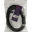  HDMI <-> HDMI KS-is KS-486-2     2 .,  