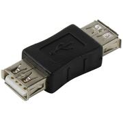 KS-is KS-487  USB 2.0 A <-> A