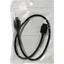KS-is KS-529 0.5 м. USB 3.0 type C -> micro-B, вид упаковки