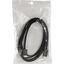 KS-is KS-529 1.5 м. USB 3.0 type C -> micro-B, вид упаковки