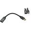  DisplayPort -> HDMI KS-is KS-534    ,  