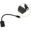 Переходник DisplayPort <-> miniDisplayPort KS-is KS-588 0.2 м., вид основной