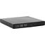 DVD±R/RW KS-is KS-729D (RTL), вид основной