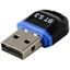 Bluetooth 5.3  USB KS-is KS-733,  