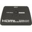  HDMI (Video Splitter) KS-is KS-737,  