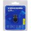 Bluetooth адаптер USB KS-is KS-858, вид упаковки