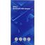Bluetooth адаптер USB KS-is KS-863, вид упаковки