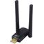Bluetooth адаптер USB KS-is KS-863, вид основной