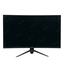 31.5" (80 см) KTC H32S17, вид спереди