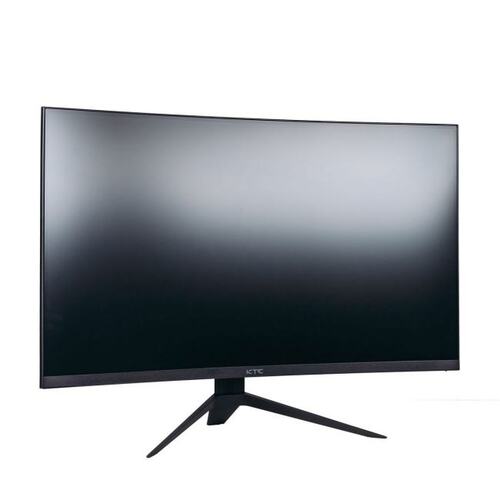 31.5" (80 см) KTC H32S17