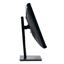 27" (68.6 см) KTC M27T20, вид дополнительный 1