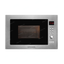 вид дополнительный