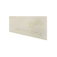 вид дополнительный