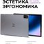 вид дополнительный