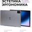 вид дополнительный
