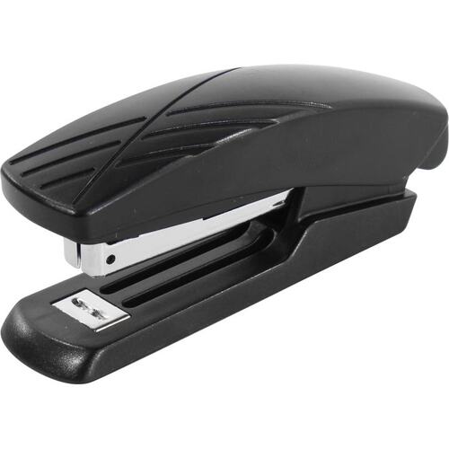 Степлер KW-trio Bias 5175 Bias N10