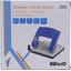  KW-trio 966G/BLU,  