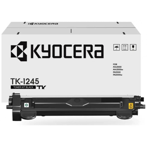 Kyocera 1T02Y80AX0
