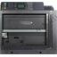 Принтер с МФУ лазерный монохромный Kyocera TASKalfa 2201, вид сверху