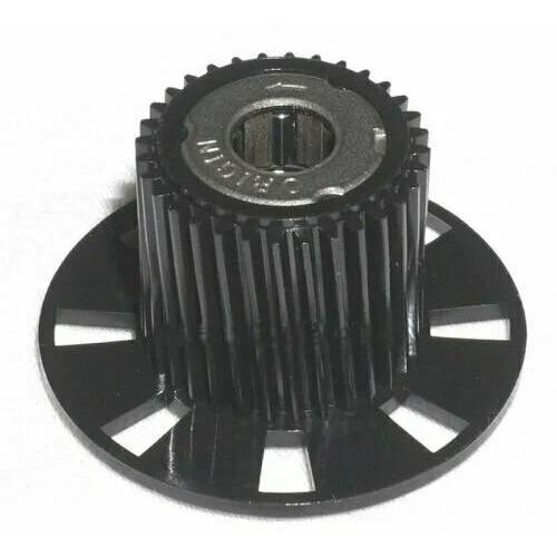 302K915080 Шестерня KYOCERA 302K915080 GEAR Z32L