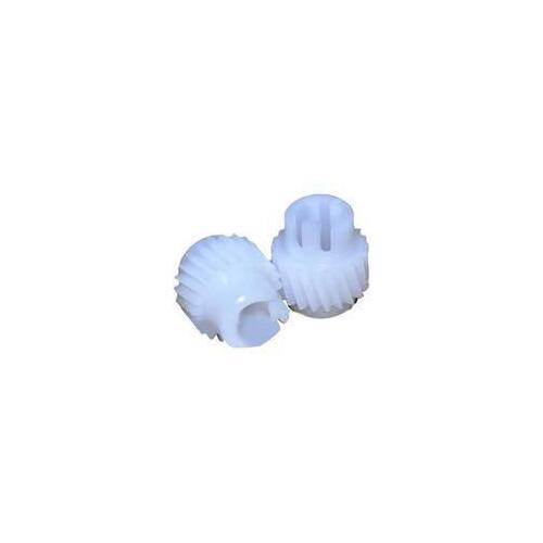 <302LV24150> Шестерня Kyocera GEAR Z22L REGIST LOW