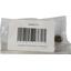 <302M231110> Шестерня Kyocera GEAR Z23S, вид упаковки