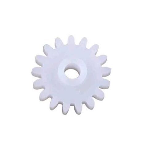 302M231281/2M231280 Шестерня 19 Kyocera FS1020/1025/1120/1125/1220/1320/1325 (О)