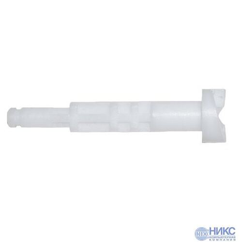 <V0027758> 3V2M202380/2M202380 Ось шестерни привода картриджа Kyocera FS1020MFP (О)