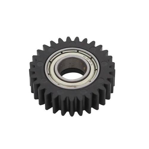 7493N Шестерня фьюзера 29T для KYOCERA ECOSYS ш-подшипник JPN