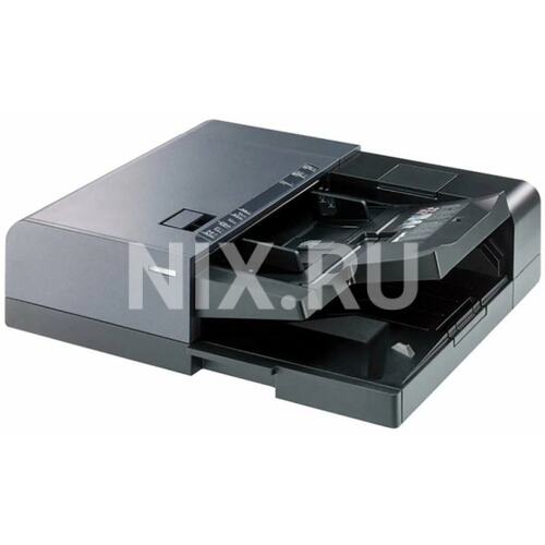 Автоподатчик ADF Kyocera TASKalfa DP-7130