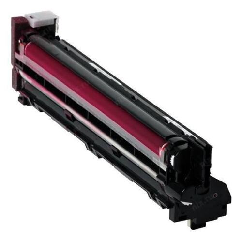 DV-5150M/302NS93032 тех.уп (std) Узел проявки Kyocera DV-5150M/302NS93032 тех.уп (std)