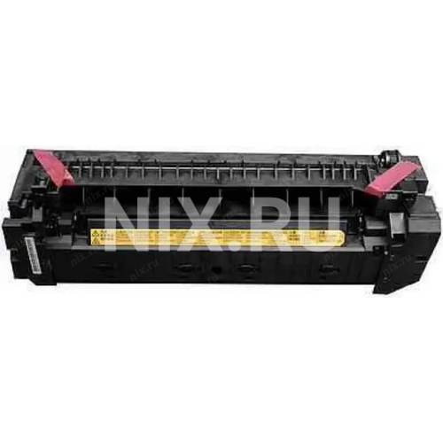 FK-8350 Узел фиксации KYOCERA FK-8350 KYOCERA TASKalfa 2552/2553/3253/3253