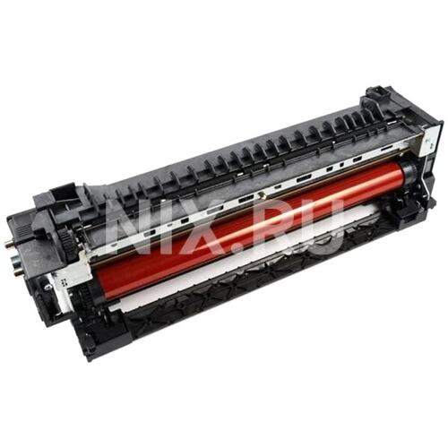 FK-8550 Узел фиксации KYOCERA FK-8550