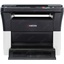      Kyocera ECOSYS FS-1020MFP,  