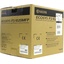      Kyocera ECOSYS FS-1020MFP,  